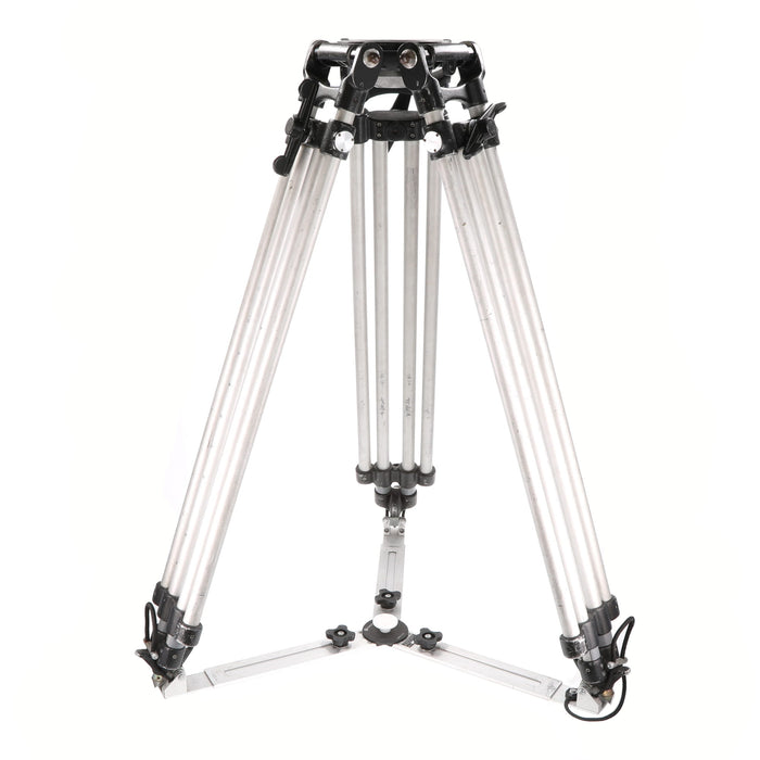 【中古品】Ronford-Baker RF.10007/150 ロンフォード MD ビッグ 150mm ボウル