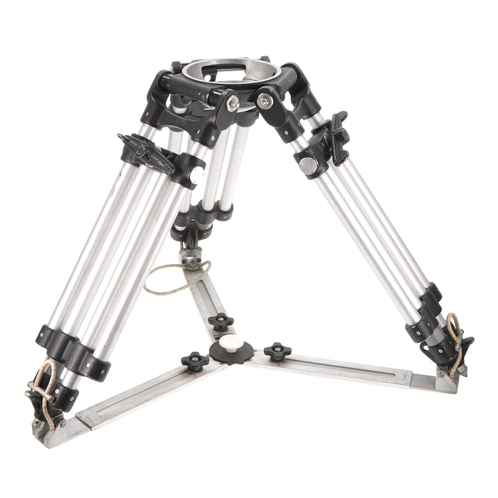 【中古品】Ronford-Baker RF.10008/150 ロンフォード MD ベビー150mm ボウル