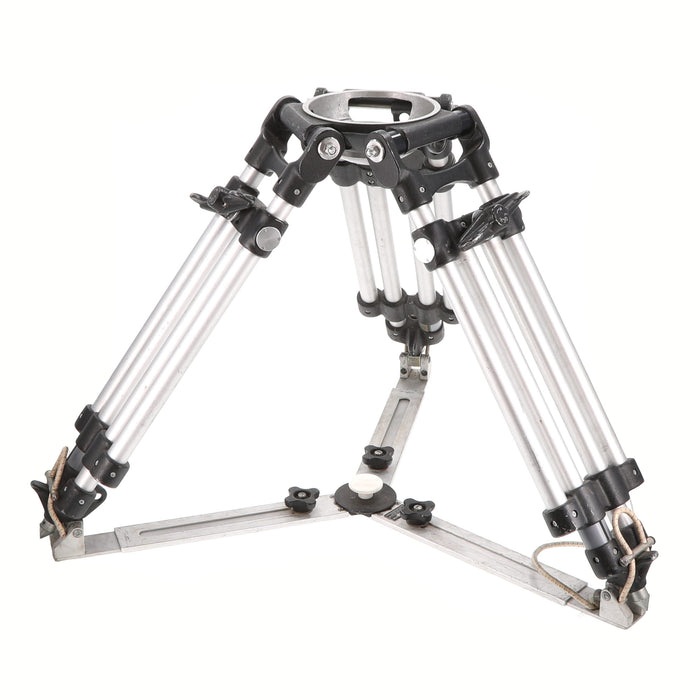 【中古品】Ronford-Baker RF.10008/150 ロンフォード MD ベビー150mm ボウル