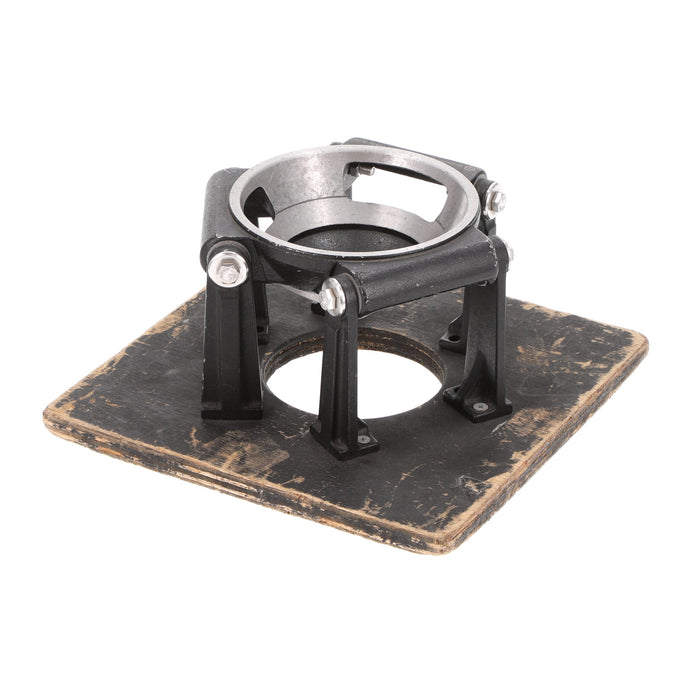 【中古品】Ronford-Baker RF.80054 Φ150ハイハット