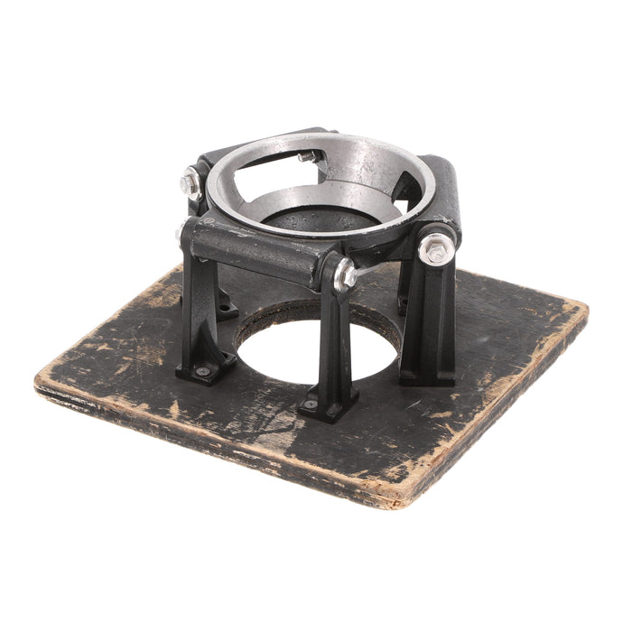 【中古品】Ronford-Baker RF.80054 Φ150ハイハット