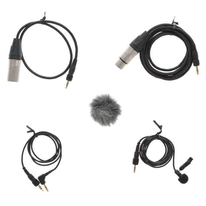 【中古品】SONY UWP-D11 B帯ワイヤレスマイクロホンパッケージ