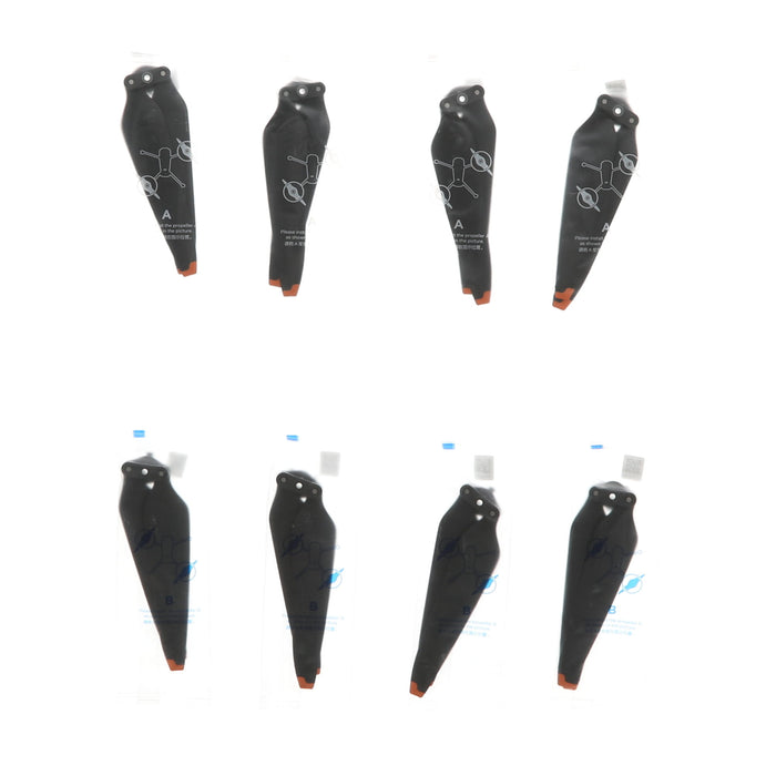 【中古品】DJI WM2626 DJI Mavic 3 Pro Cine Premium コンボ(DJI RC Pro付属)[内蔵リモートID対応/事前登録無し]