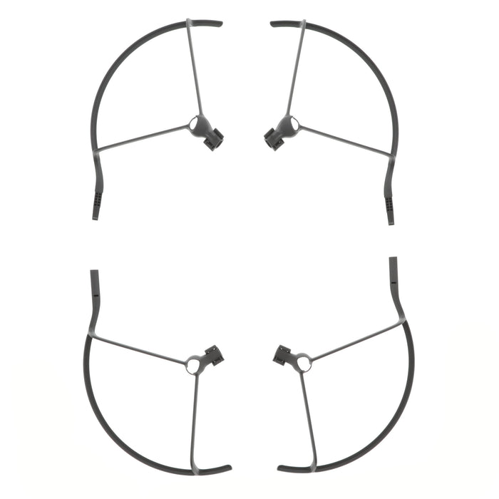 【中古品】DJI WM2626 DJI Mavic 3 Pro Cine Premium コンボ(DJI RC Pro付属)[内蔵リモートID対応/事前登録無し]