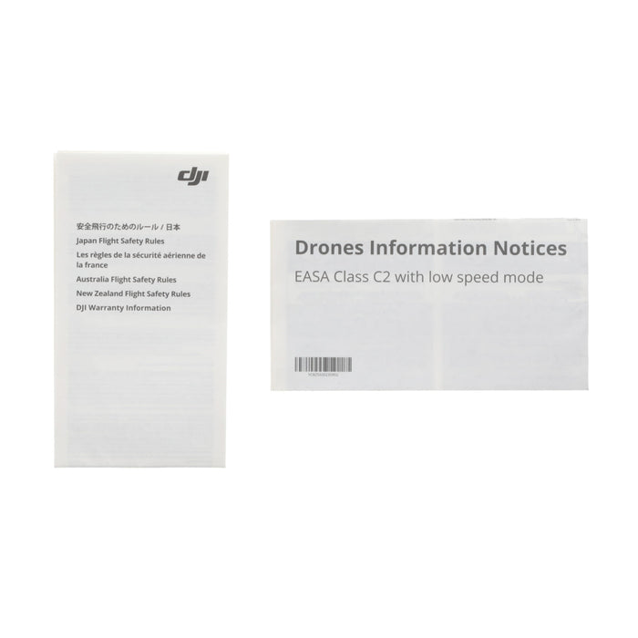 【中古品】DJI WM2626 DJI Mavic 3 Pro Cine Premium コンボ(DJI RC Pro付属)[内蔵リモートID対応/事前登録無し]