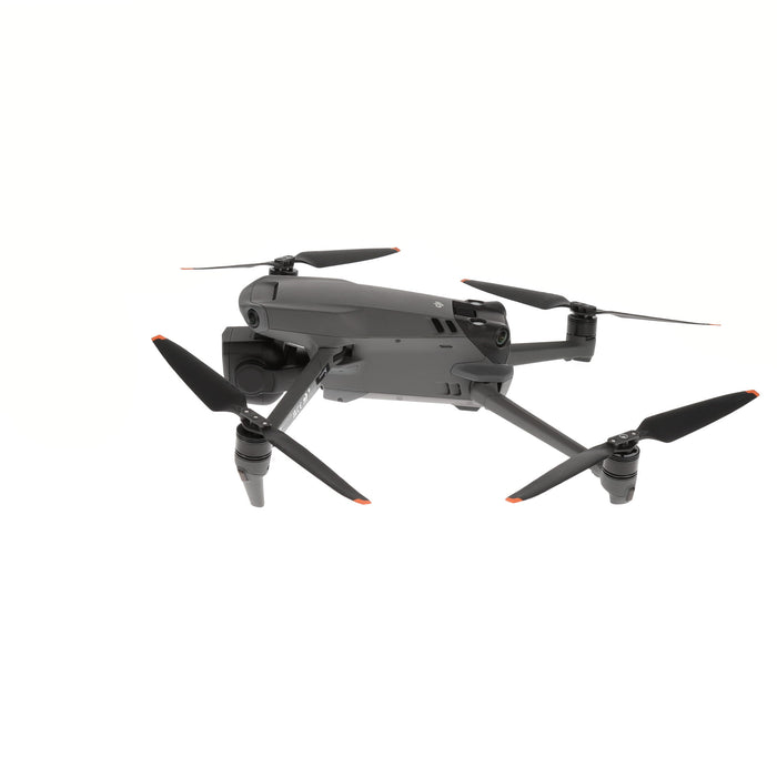 【中古品】DJI WM2626 DJI Mavic 3 Pro Cine Premium コンボ(DJI RC Pro付属)[内蔵リモートID対応/事前登録無し]