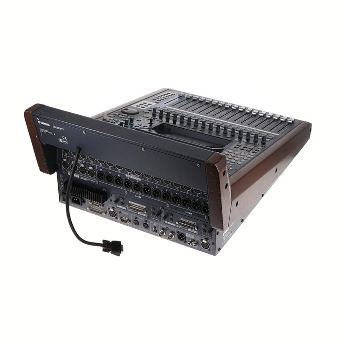 【中古品】YAMAHA DM1000VCM デジタルプロダクションコンソール
