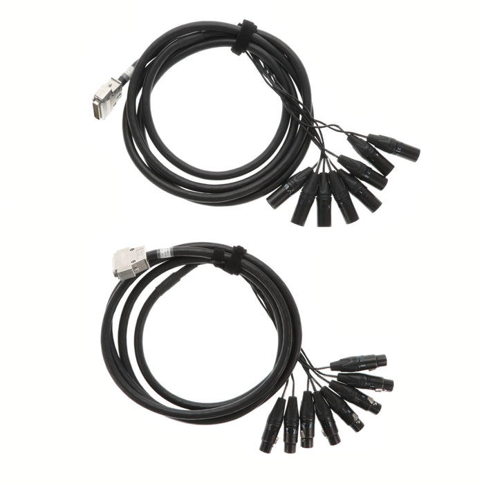 【中古品】YAMAHA DM1000VCM デジタルプロダクションコンソール