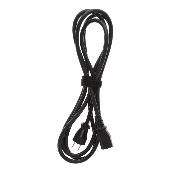 【中古品】YAMAHA DM1000VCM デジタルプロダクションコンソール