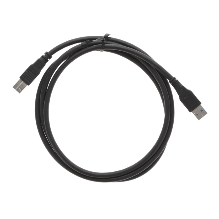 【中古品】SONY SBAC-US30 SxSメモリーカードUSBリーダーライター