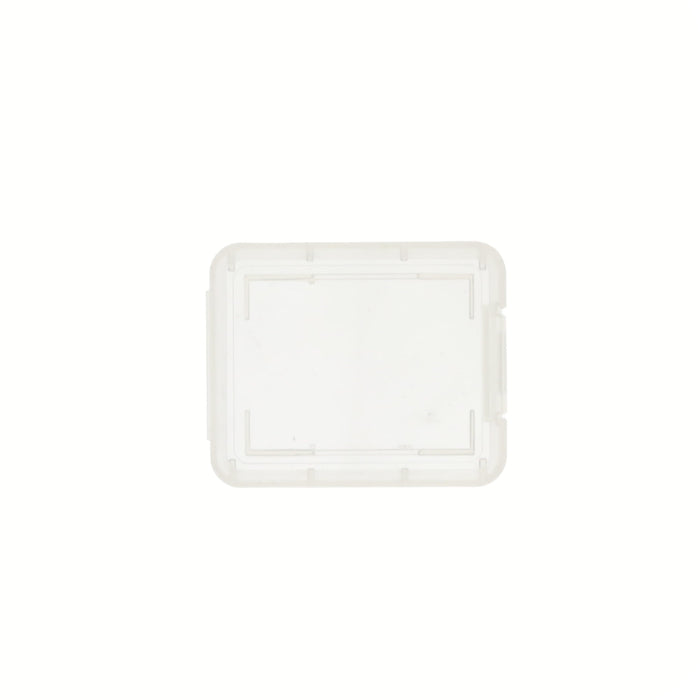 【中古品】SONY QD-G120F XQDメモリーカード Gシリーズ 120GB