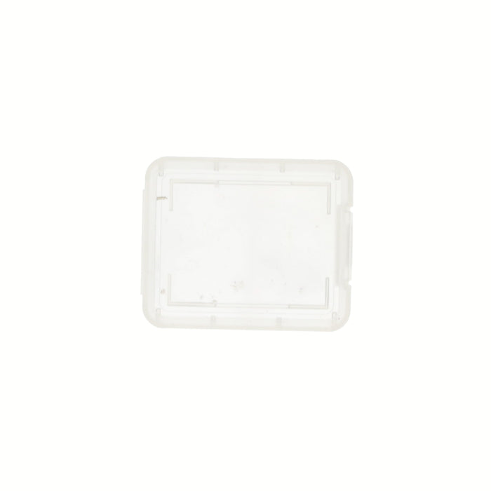 【中古品】SONY QD-G120F XQDメモリーカード Gシリーズ 120GB