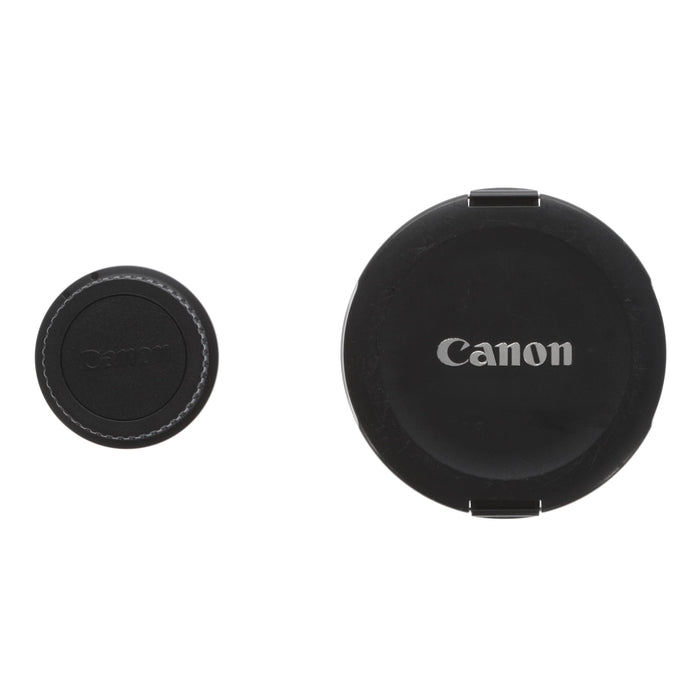 【中古品】Canon EF11-24L 超広角ズームレンズ EF11-24mm F4L USM