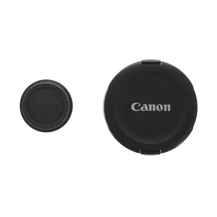 【中古品】Canon EF11-24L 超広角ズームレンズ EF11-24mm F4L USM