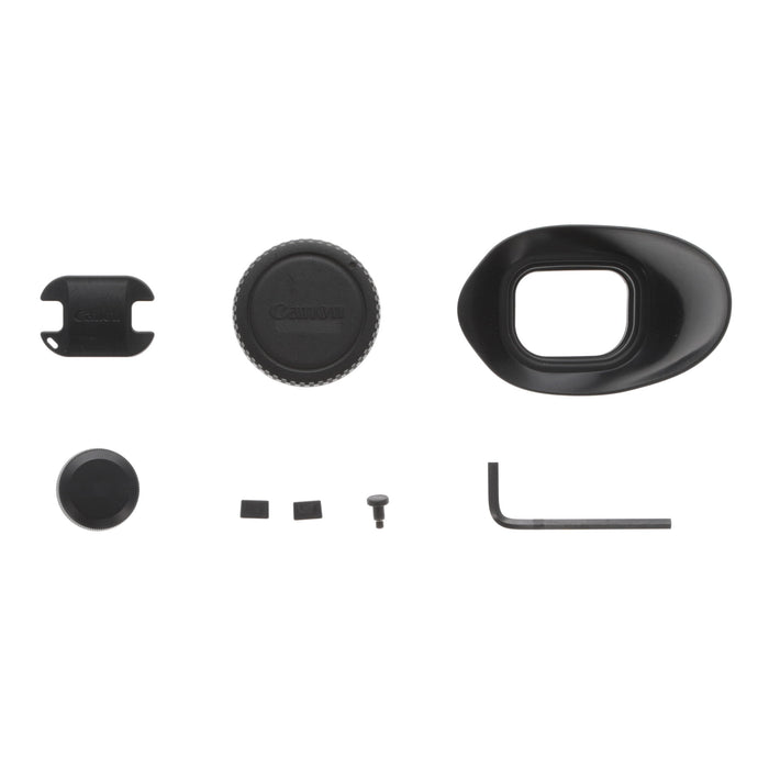 【中古品】Canon EOS C200 デジタルシネマカメラ EOS C200(レンズ無し)