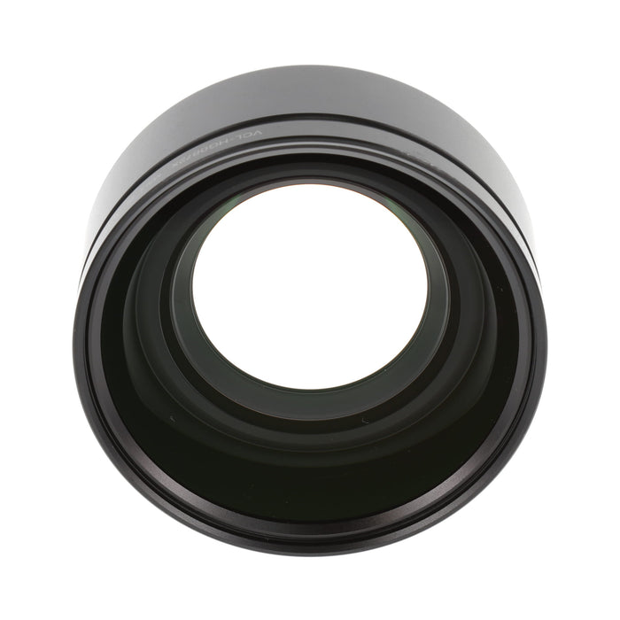 【中古品】SONY VCL-HG0872X ワイドコンバージョンレンズ