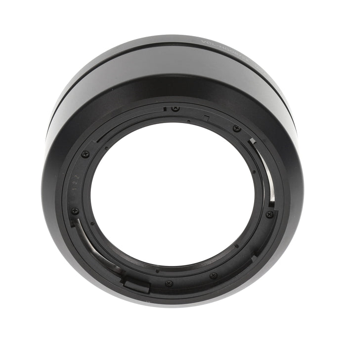 【中古品】SONY VCL-HG0872X ワイドコンバージョンレンズ