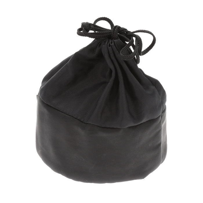 【中古品】SONY VCL-HG0872X ワイドコンバージョンレンズ