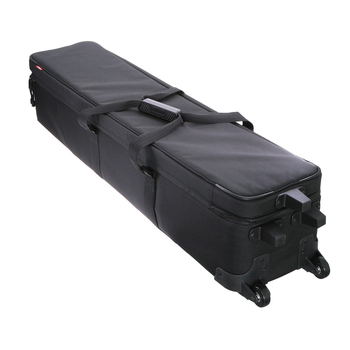 【決算セール2026】【中古品】Libec RSP-850M 三段三脚システム(ミッドスプレッダー/アルミ製)