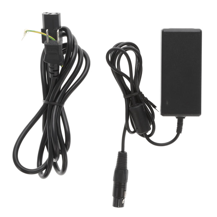 【中古品】AJA Video Systems Io 4K 4K/UltraHD/HD/SD対応キャプチャ/再生デバイス