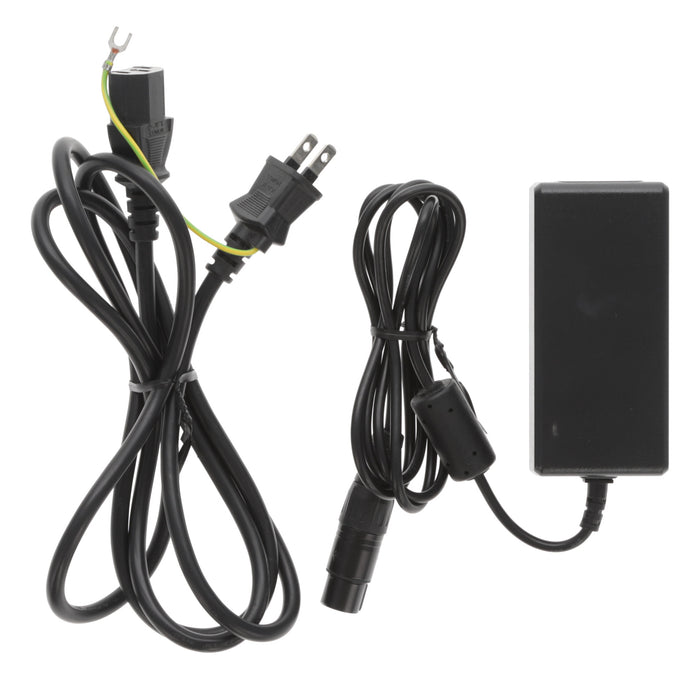 【中古品】AJA Video Systems Io 4K 4K/UltraHD/HD/SD対応キャプチャ/再生デバイス
