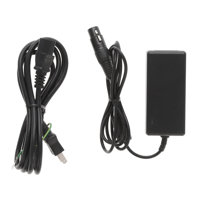 【中古品】AJA Video Systems Io 4K 4K/UltraHD/HD/SD対応キャプチャ/再生デバイス