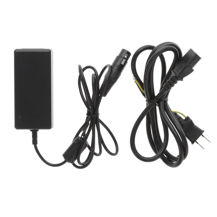 【中古品】AJA Video Systems Io 4K 4K/UltraHD/HD/SD対応キャプチャ/再生デバイス