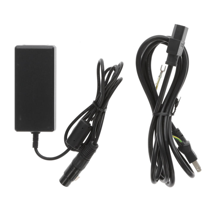 【中古品】AJA Video Systems Io 4K 4K/UltraHD/HD/SD対応キャプチャ/再生デバイス