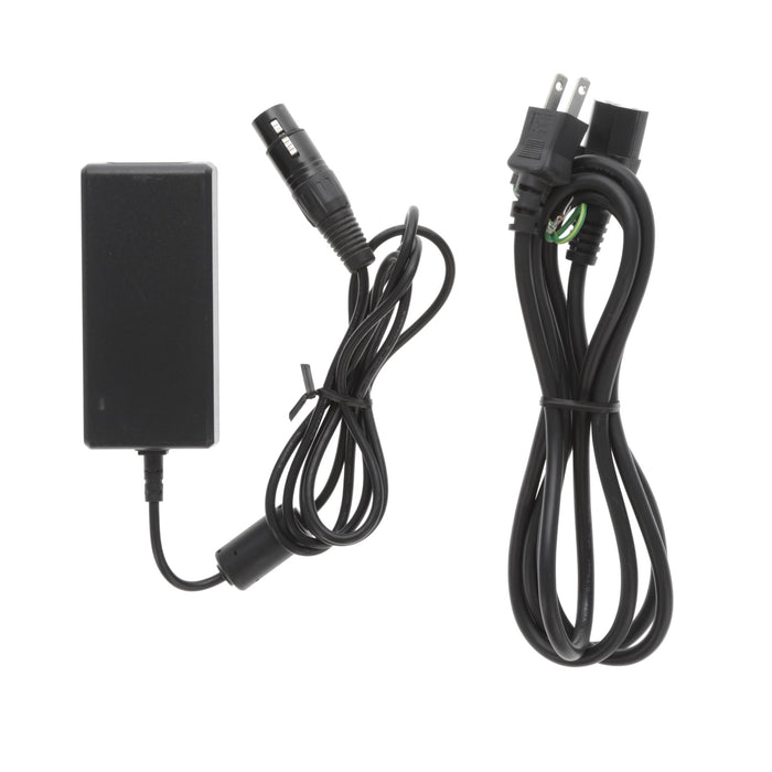【中古品】AJA Video Systems Io 4K 4K/UltraHD/HD/SD対応キャプチャ/再生デバイス