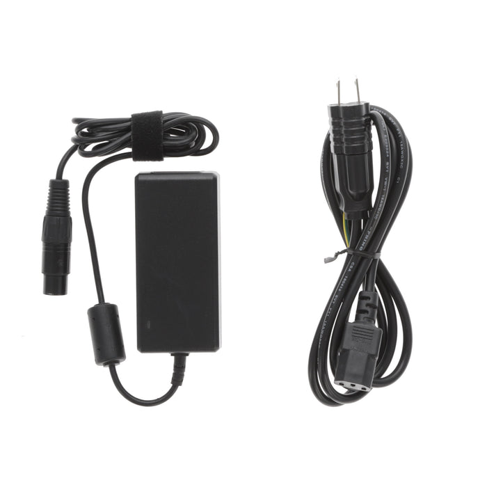【中古品】AJA Video Systems Io 4K 4K/UltraHD/HD/SD対応キャプチャ/再生デバイス