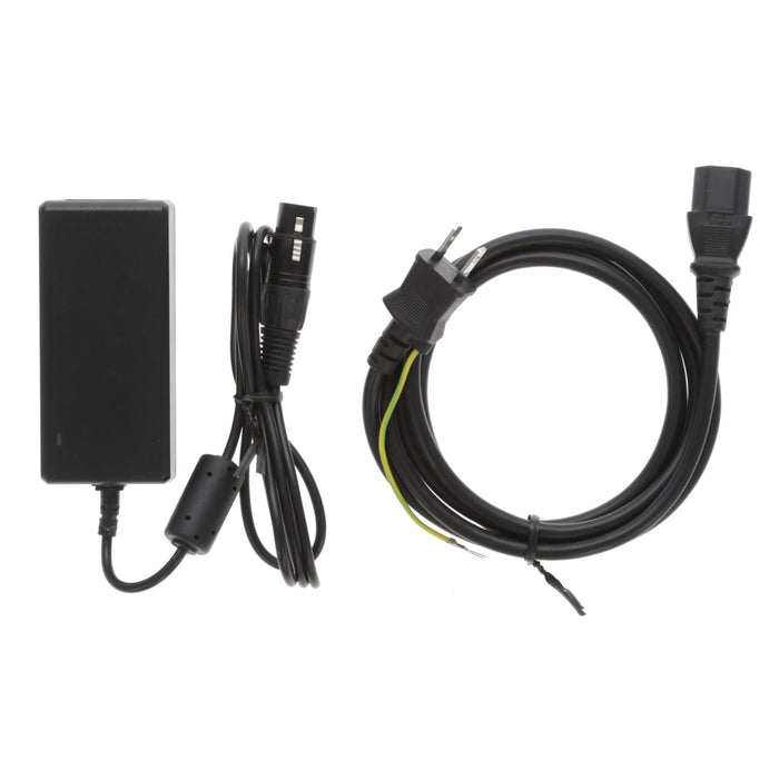 【中古品】AJA Video Systems Io 4K 4K/UltraHD/HD/SD対応キャプチャ/再生デバイス