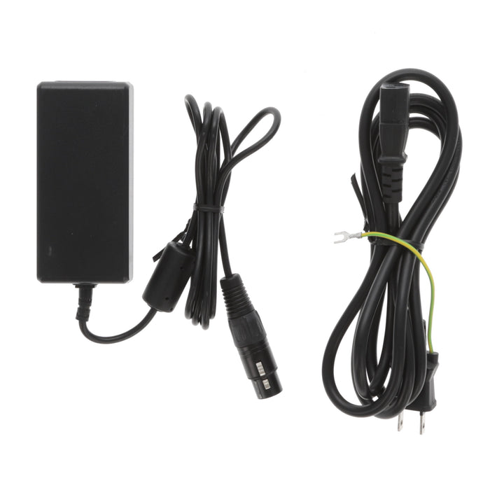 【中古品】AJA Video Systems Io 4K 4K/UltraHD/HD/SD対応キャプチャ/再生デバイス