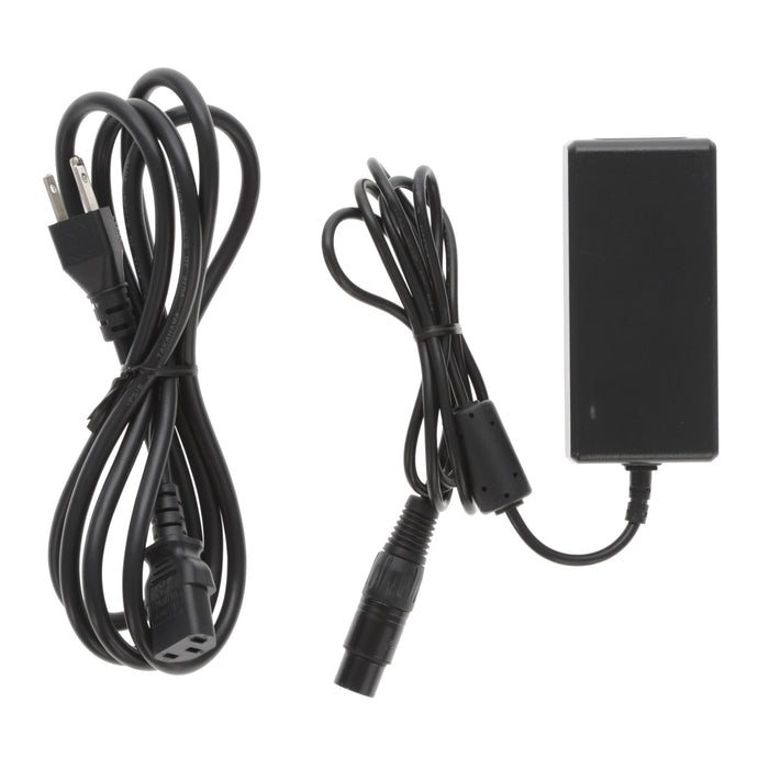 【中古品】AJA Video Systems Io 4K 4K/UltraHD/HD/SD対応キャプチャ/再生デバイス