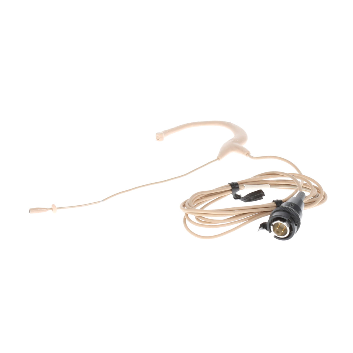 中古品】Audio-Technica BP892cW-TH ヘッドセットマイクロホン（RAMSA