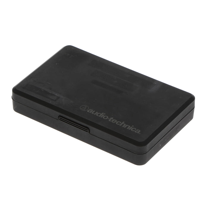 【中古品】Audio-Technica BP892cW-TH ヘッドセットマイクロホン（RAMSAコネクター仕様）