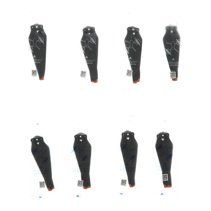 【中古品】DJI MA3FMC DJI Mavic 3 Fly More Combo(DJI RC付属)[内蔵リモートID対応/事前登録無し]