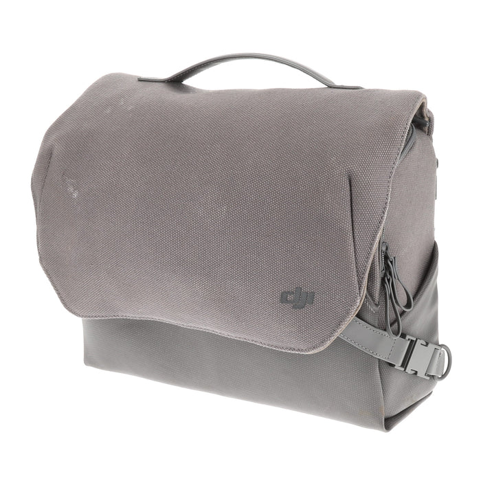 【中古品】DJI MA3FMC DJI Mavic 3 Fly More Combo(DJI RC付属)[内蔵リモートID対応/事前登録無し]