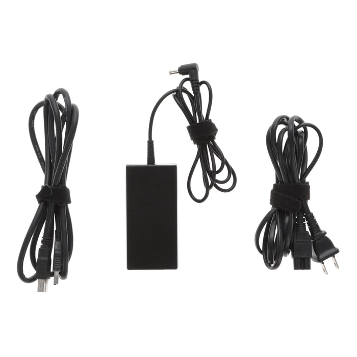 【中古品】SONY PDW-U2 XDCAMドライブ