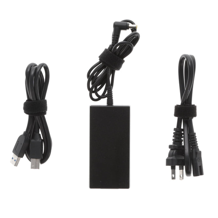 【中古品】SONY PDW-U2 XDCAMドライブ