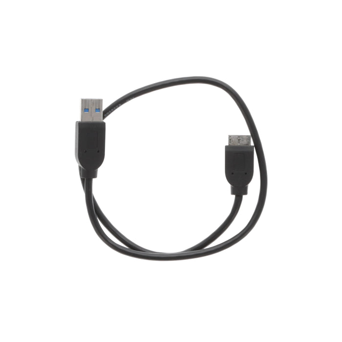 【中古品】SanDisk SDDR-299 Extreme Pro CFast 2.0 カードリーダー