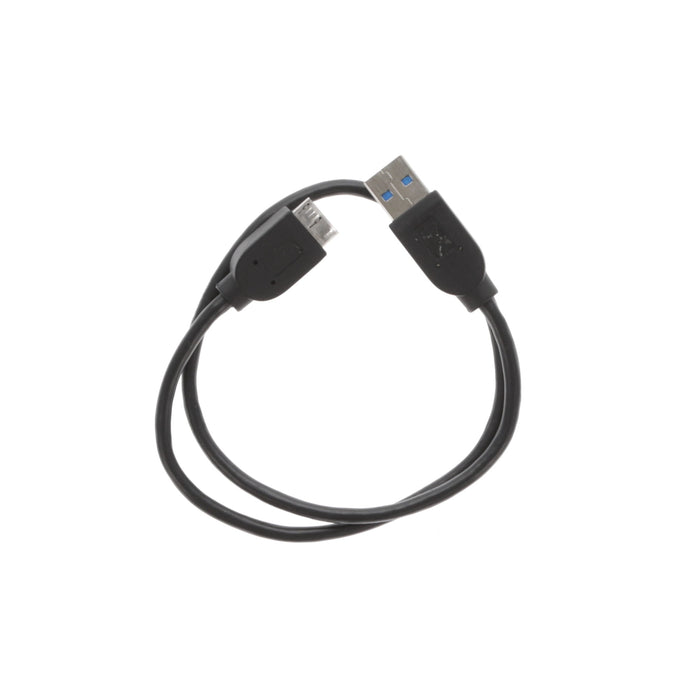 【中古品】SanDisk SDDR-299 Extreme Pro CFast 2.0 カードリーダー