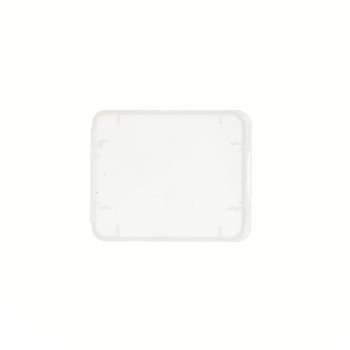 【中古品】SanDisk SDCFSP-128G-J46B Extreme Pro CFast 2.0 カード 128GB