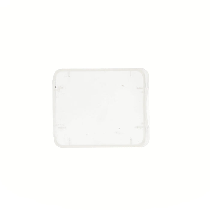 【中古品】SanDisk SDCFSP-128G-J46B Extreme Pro CFast 2.0 カード 128GB