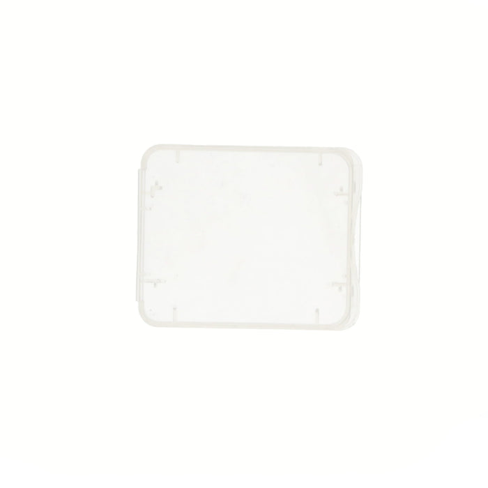 【中古品】SanDisk SDCFSP-128G-J46D Extreme Pro CFast 2.0 カード 128GB