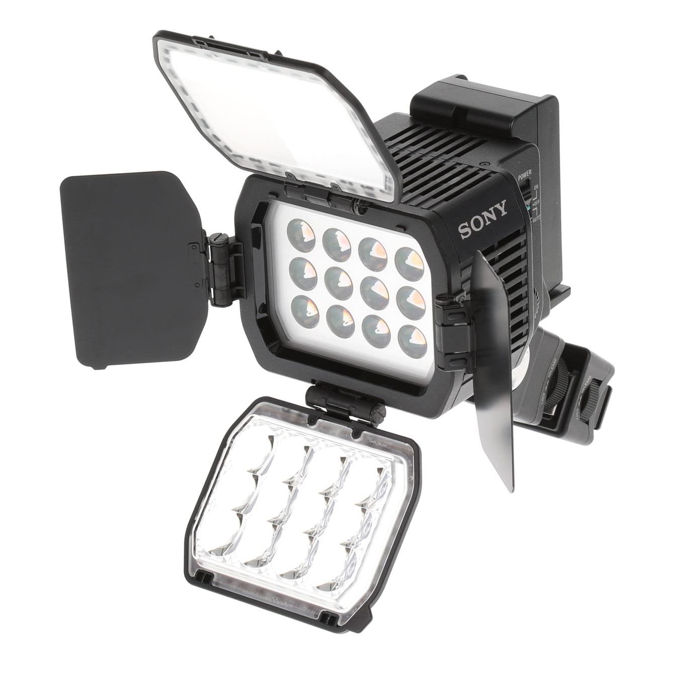 照明機器(中古品)