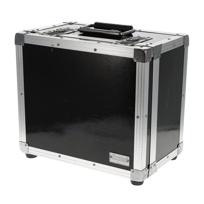 【中古品クリアランスセール】【中古品】AJA Video Systems KI-PRO-ULTRA-PL Ki Pro Ultra Plus