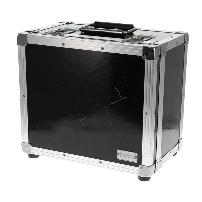 【中古品】AJA Video Systems KI-PRO-ULTRA-PL Ki Pro Ultra Plus