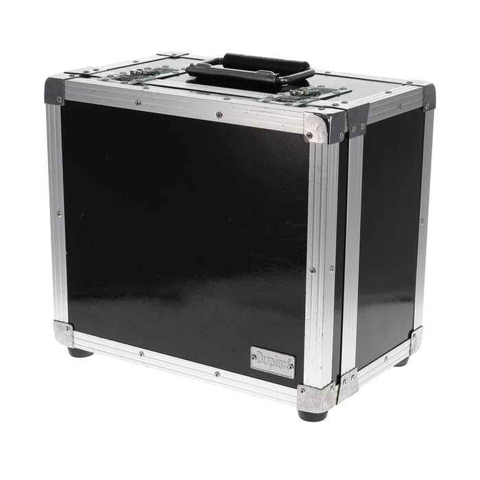 【中古品】AJA Video Systems KI-PRO-ULTRA-PL Ki Pro Ultra Plus