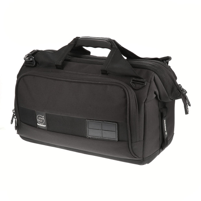 【中古品】Sachtler SC003 ドクターバッグ3