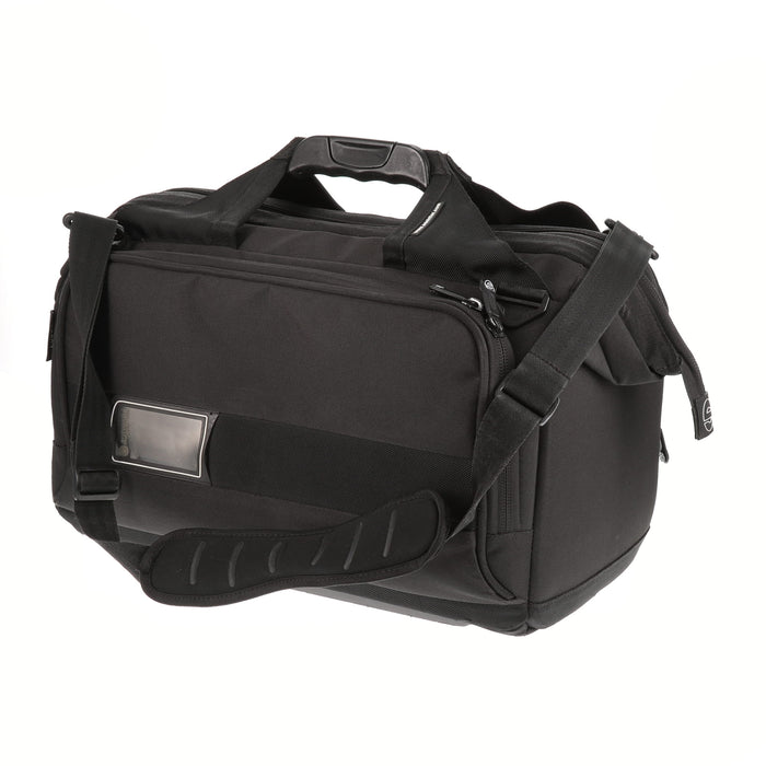 【中古品】Sachtler SC003 ドクターバッグ3